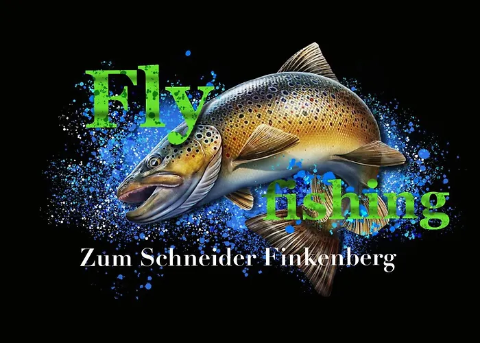 Zum Schneider