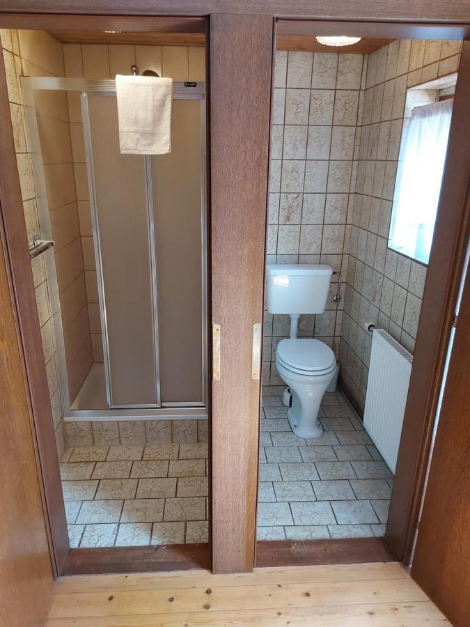 Zum Schneider *